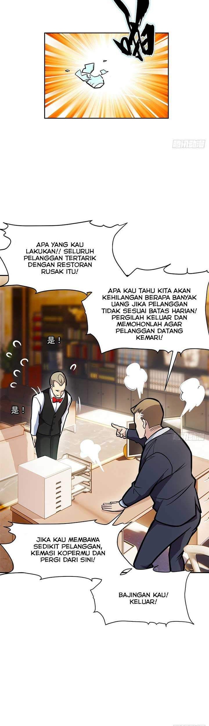 Halaman 16 dari 20