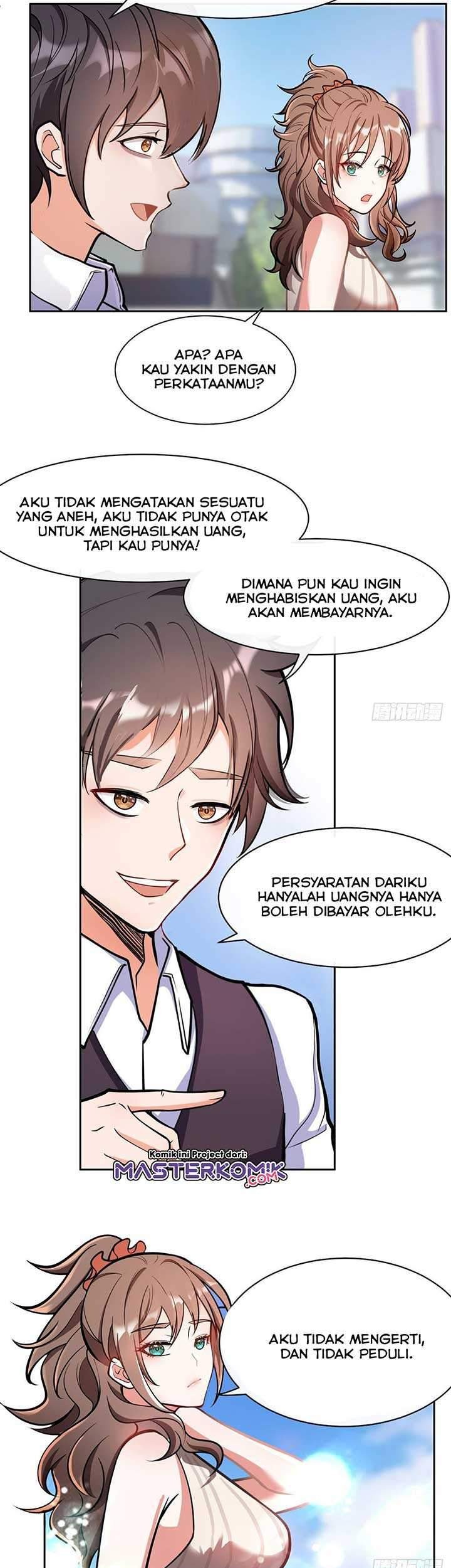 Halaman 4 dari 20