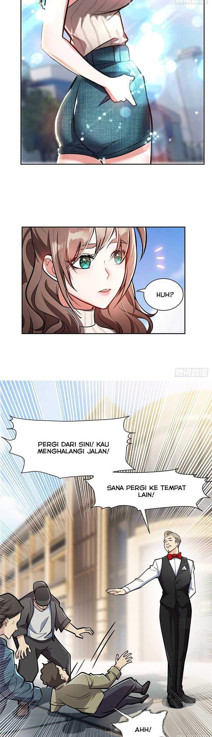 Halaman 5 dari 20