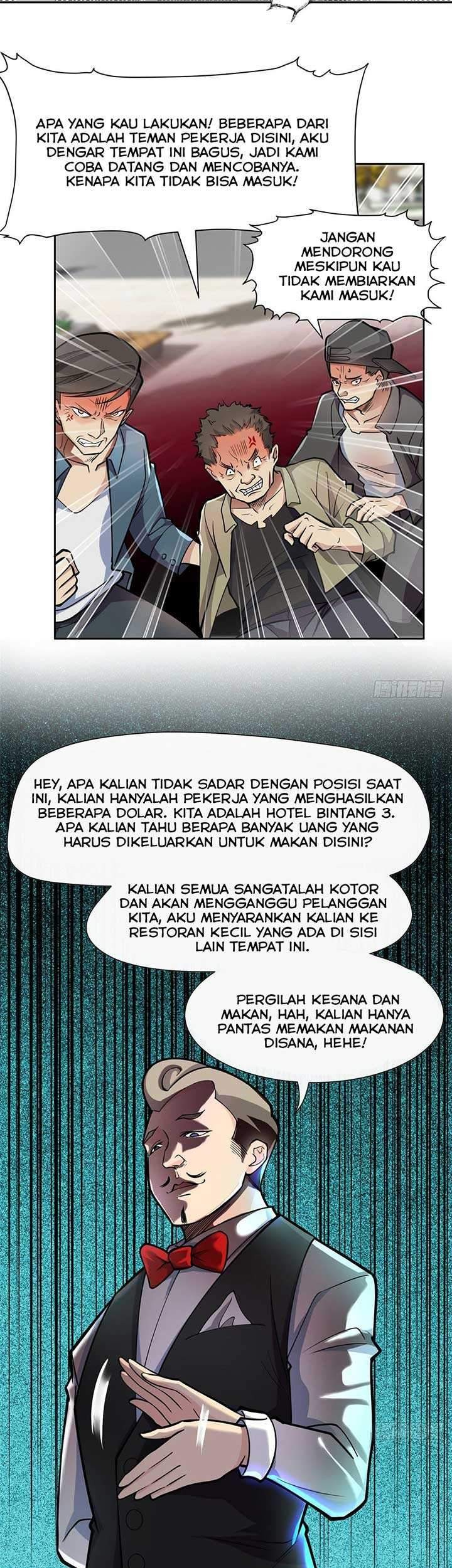 Halaman 7 dari 20