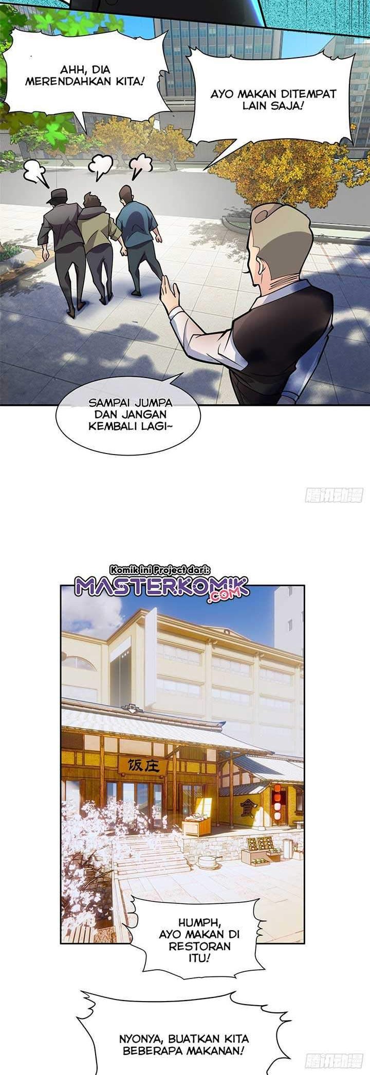 Halaman 8 dari 20