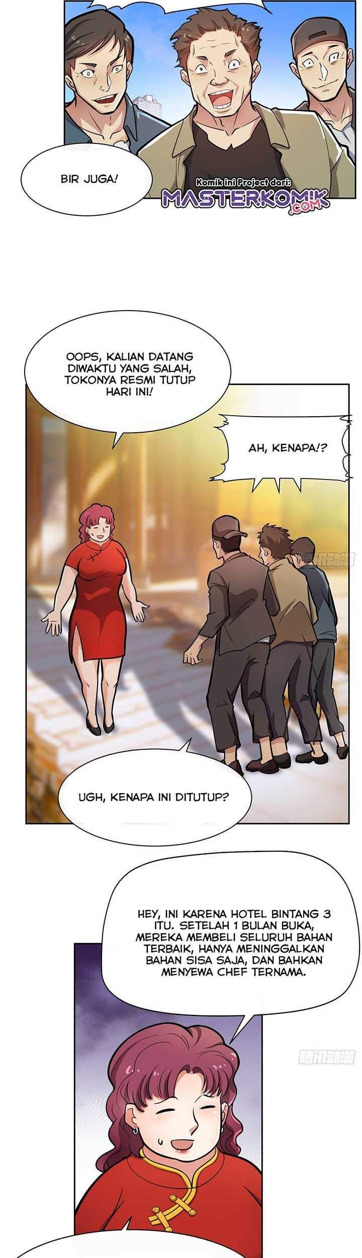 Halaman 9 dari 20
