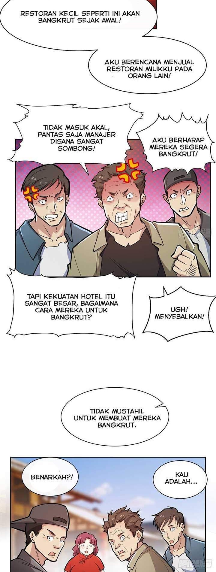 Halaman 10 dari 20