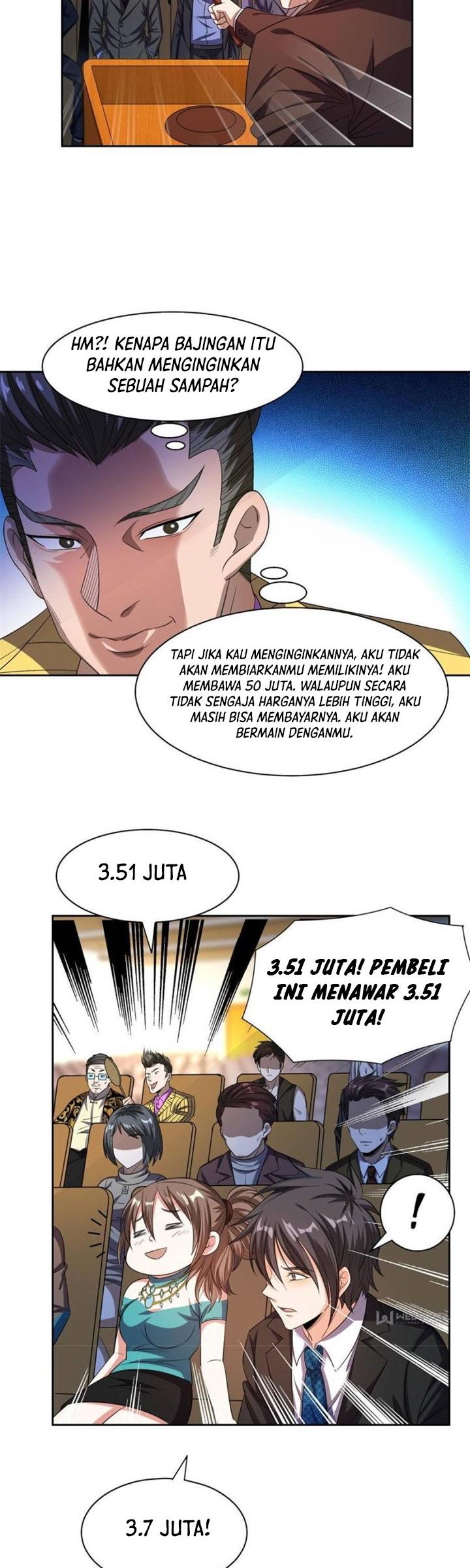 Halaman 12 dari 19