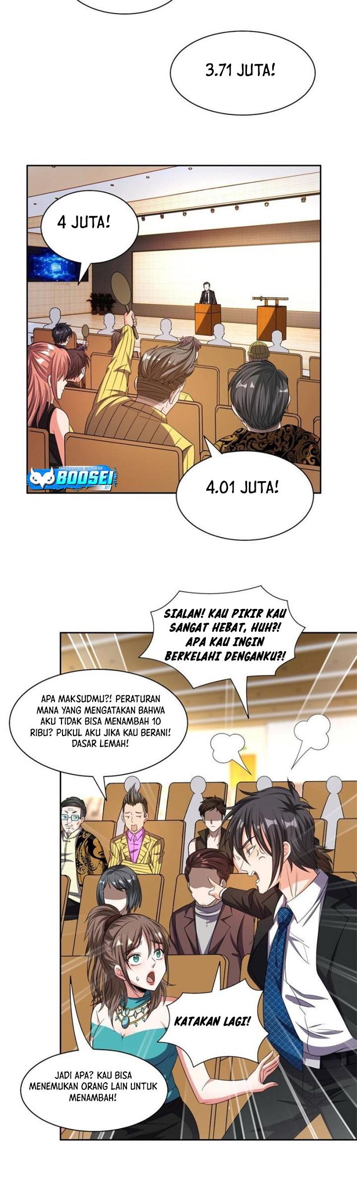 Halaman 13 dari 19