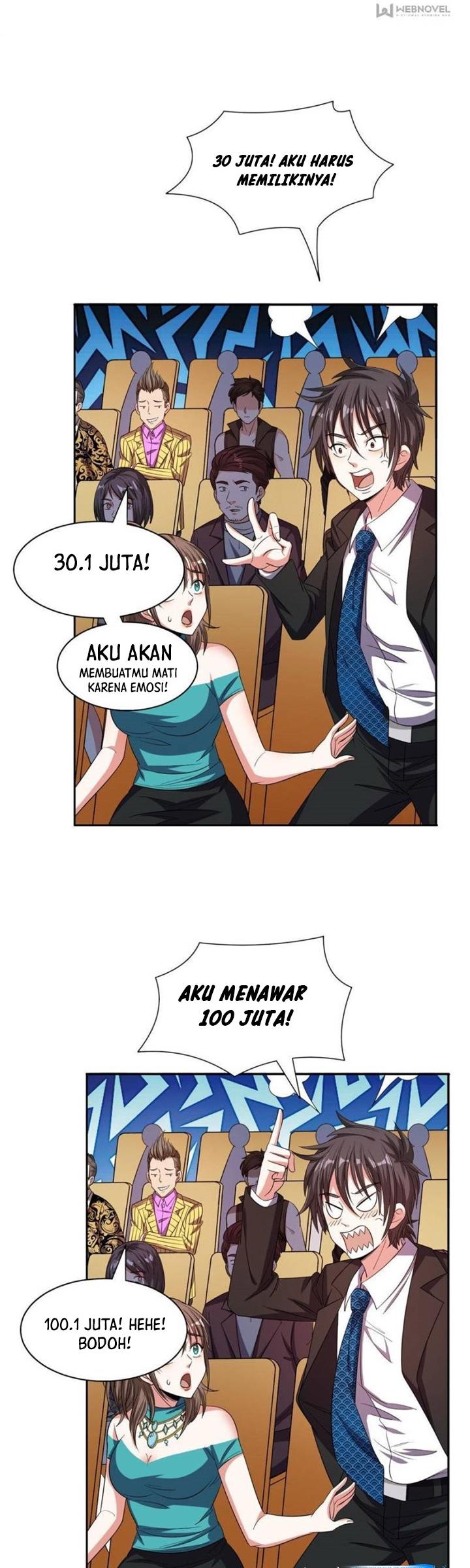Halaman 14 dari 19