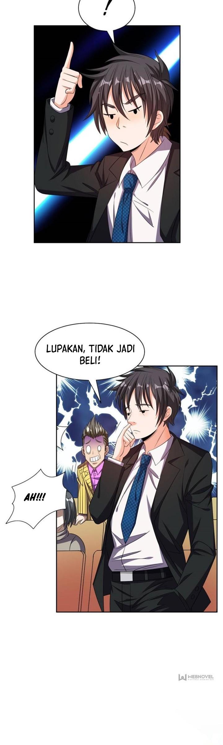 Halaman 16 dari 19