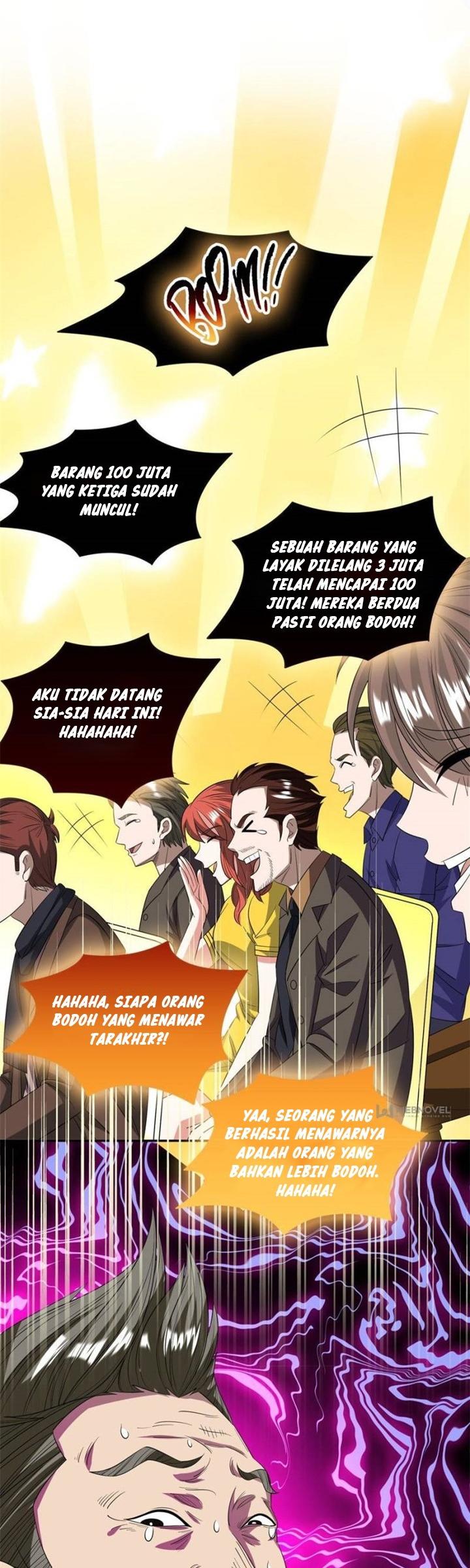 Halaman 17 dari 19