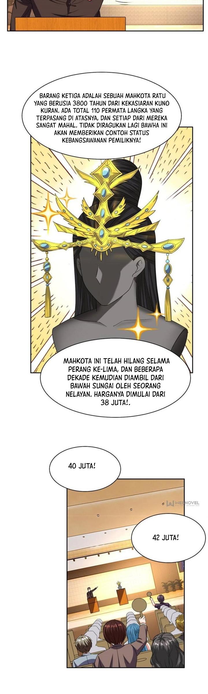 Halaman 3 dari 19