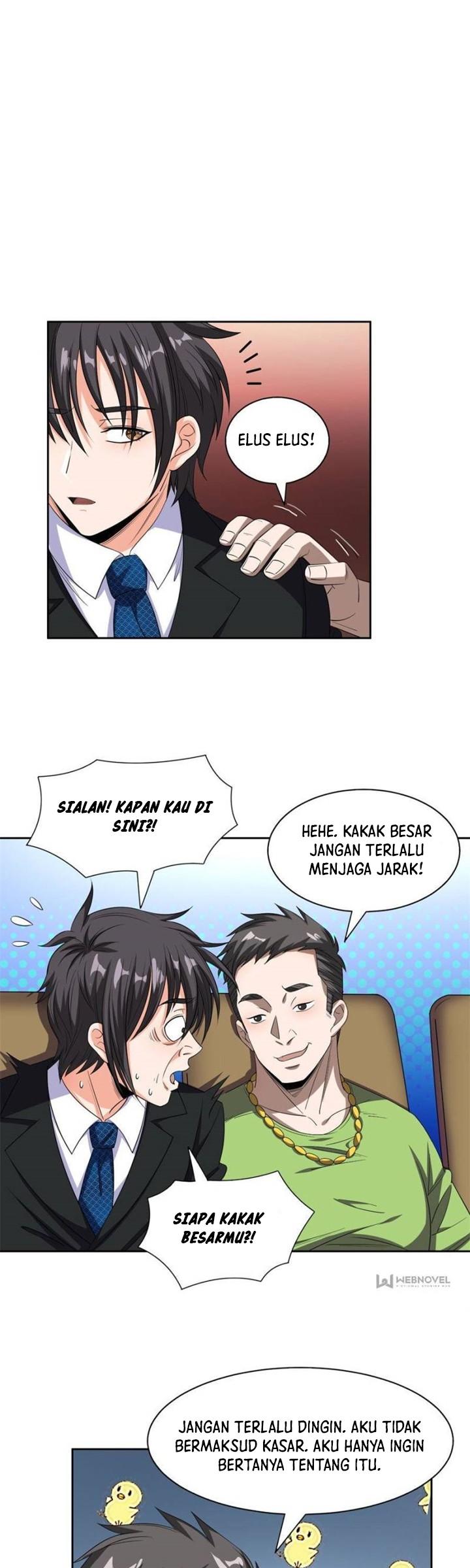 Halaman 4 dari 19