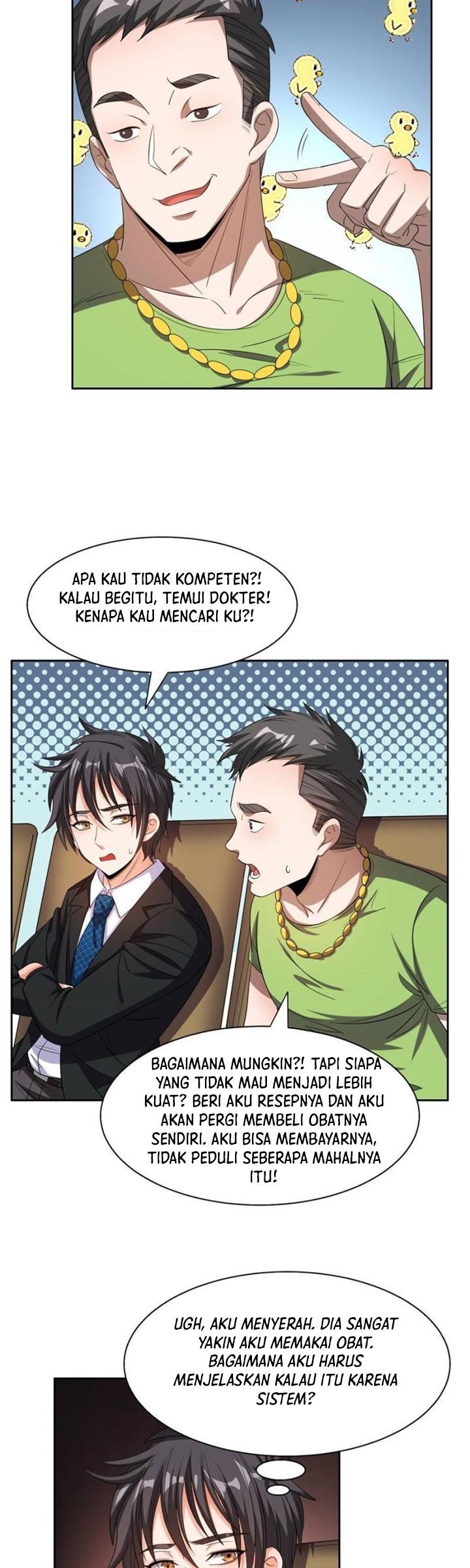 Halaman 5 dari 19