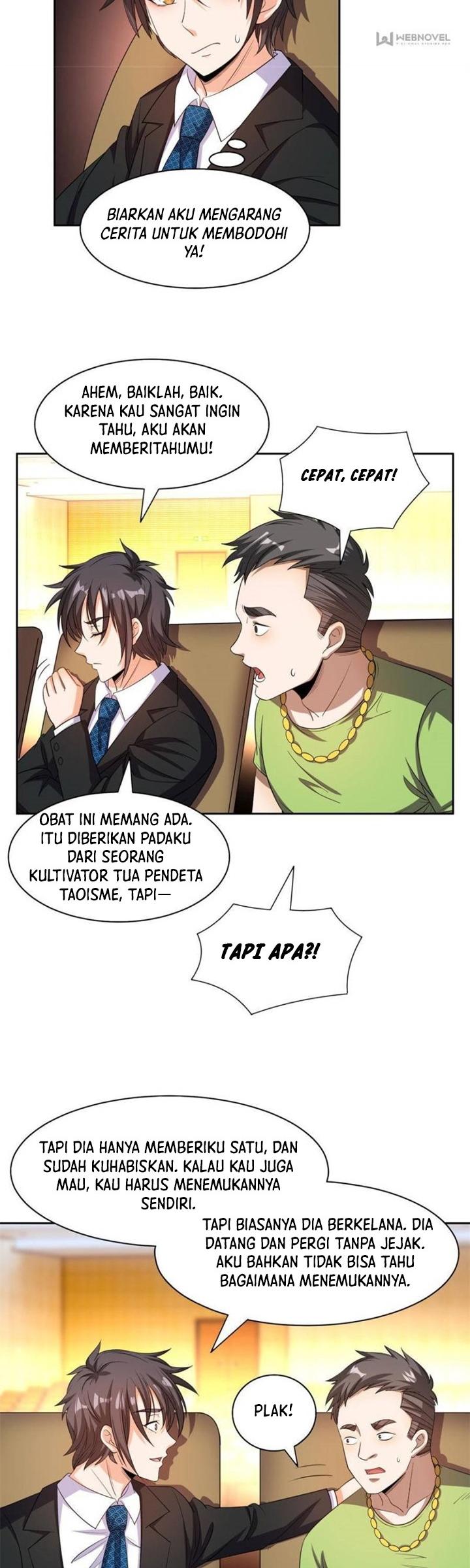 Halaman 6 dari 19