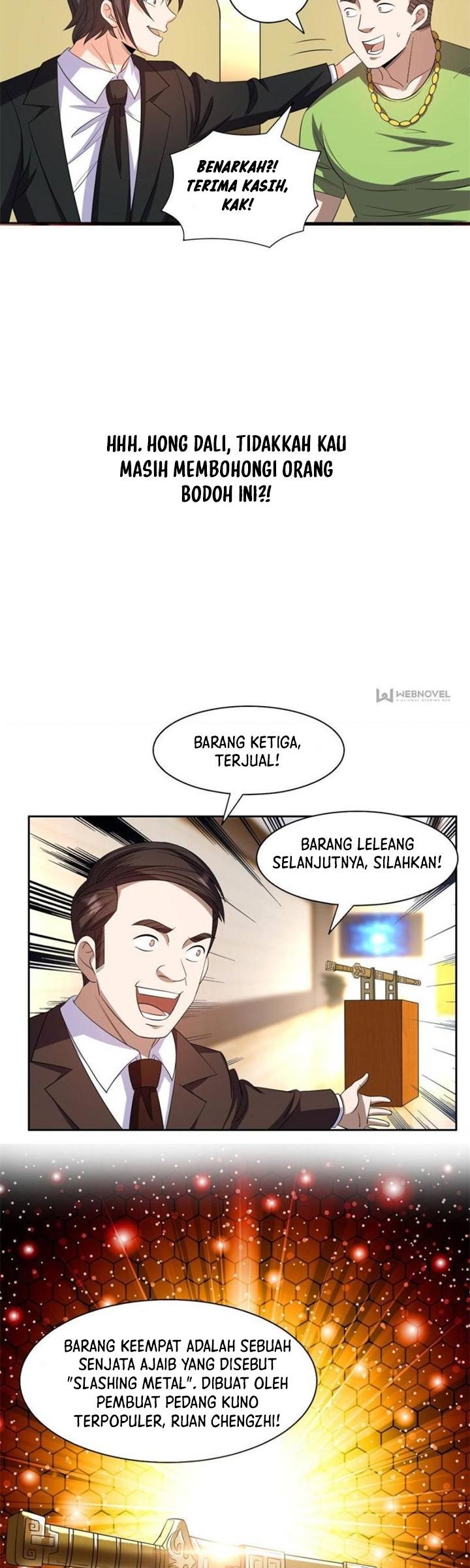 Halaman 8 dari 19