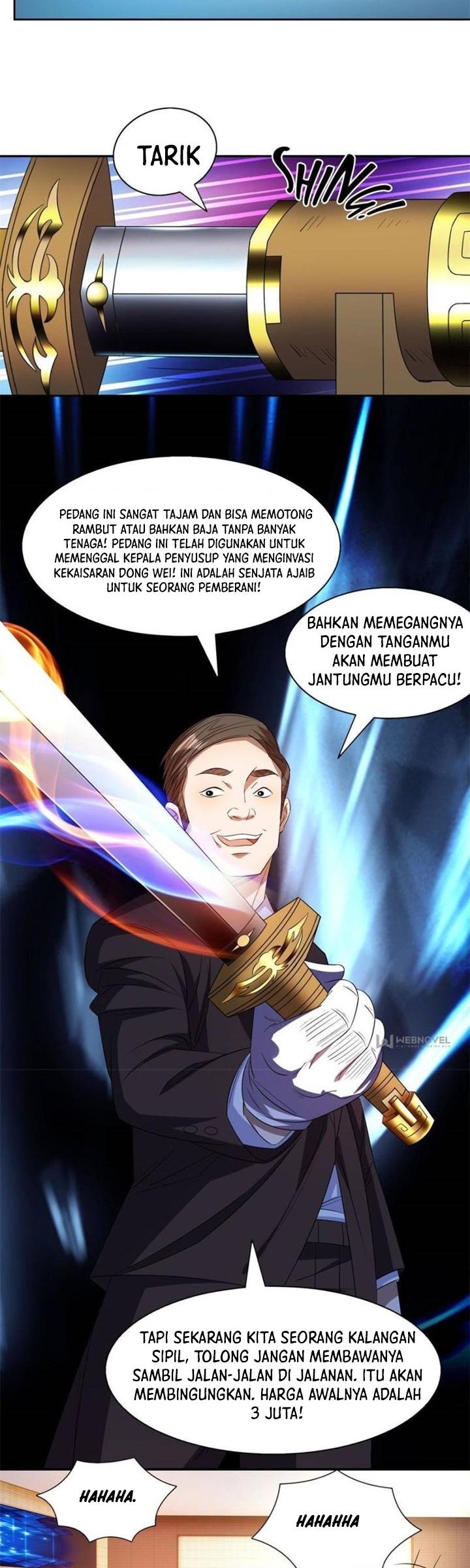 Halaman 10 dari 19