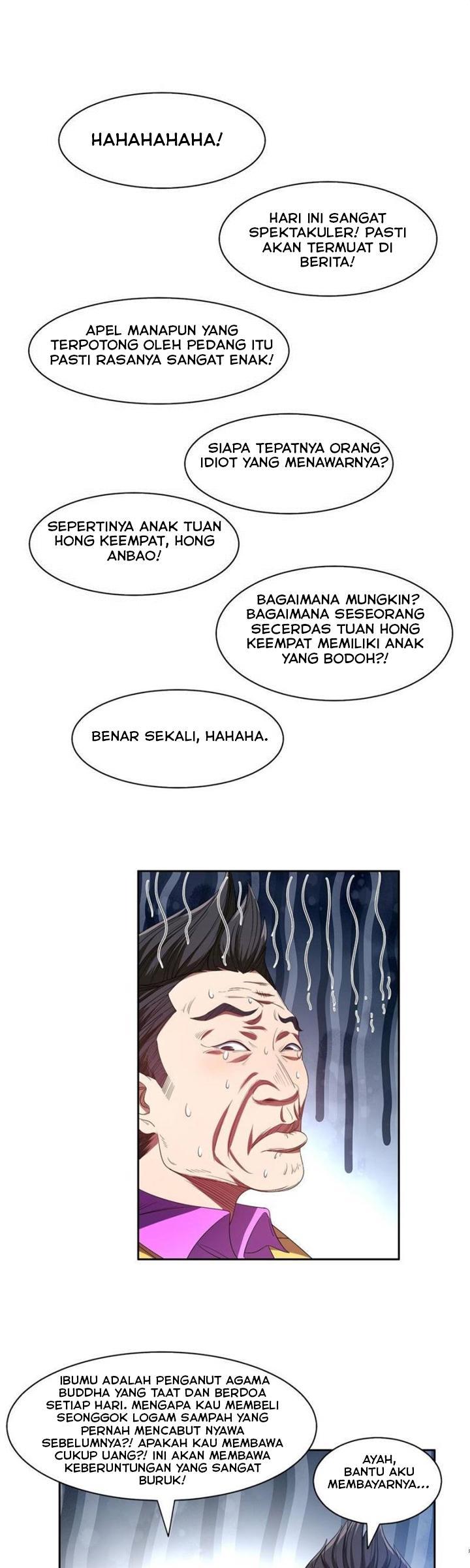 Halaman 2 dari 18