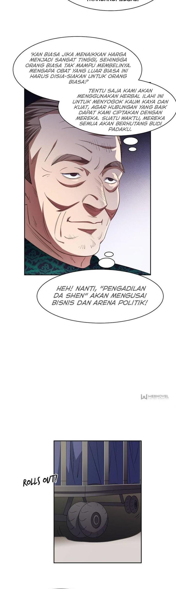 Halaman 11 dari 18