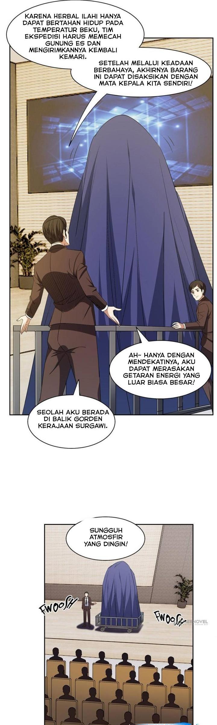 Halaman 12 dari 18