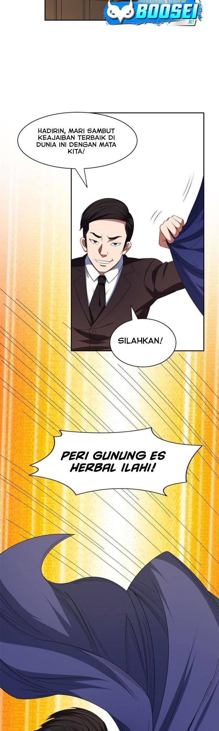 Halaman 13 dari 18