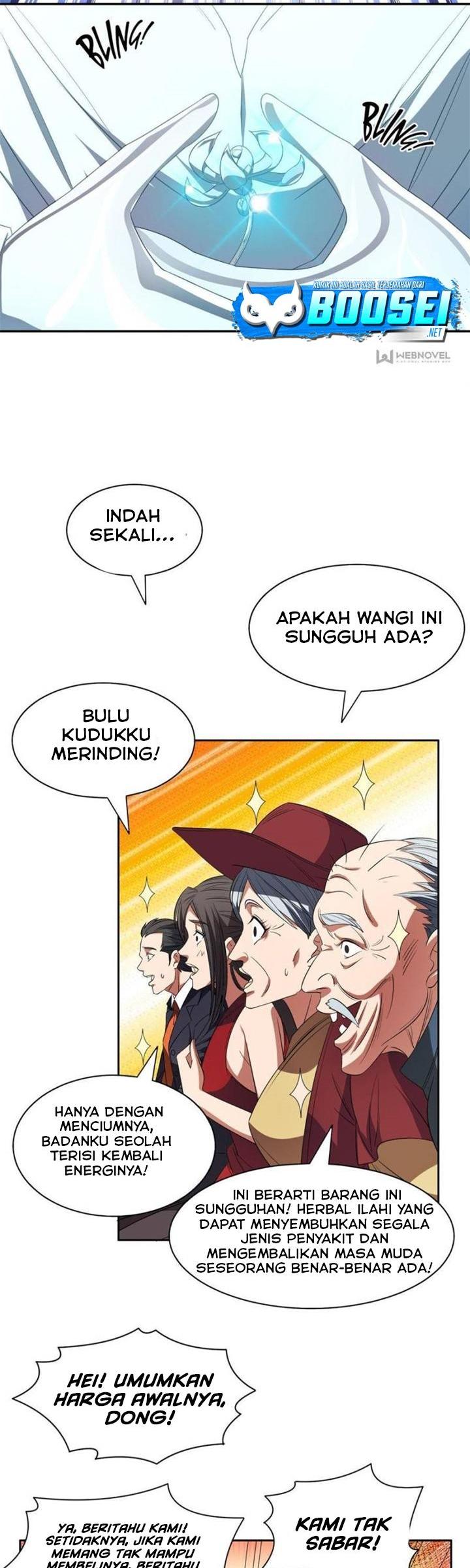 Halaman 15 dari 18
