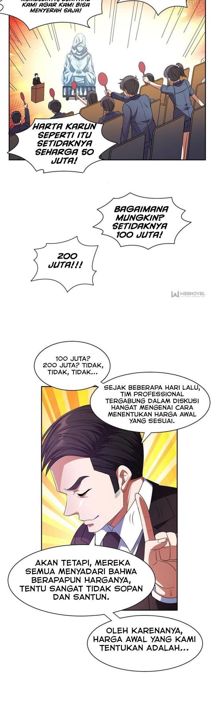 Halaman 16 dari 18