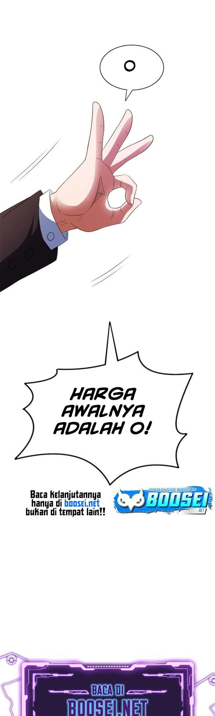 Halaman 17 dari 18