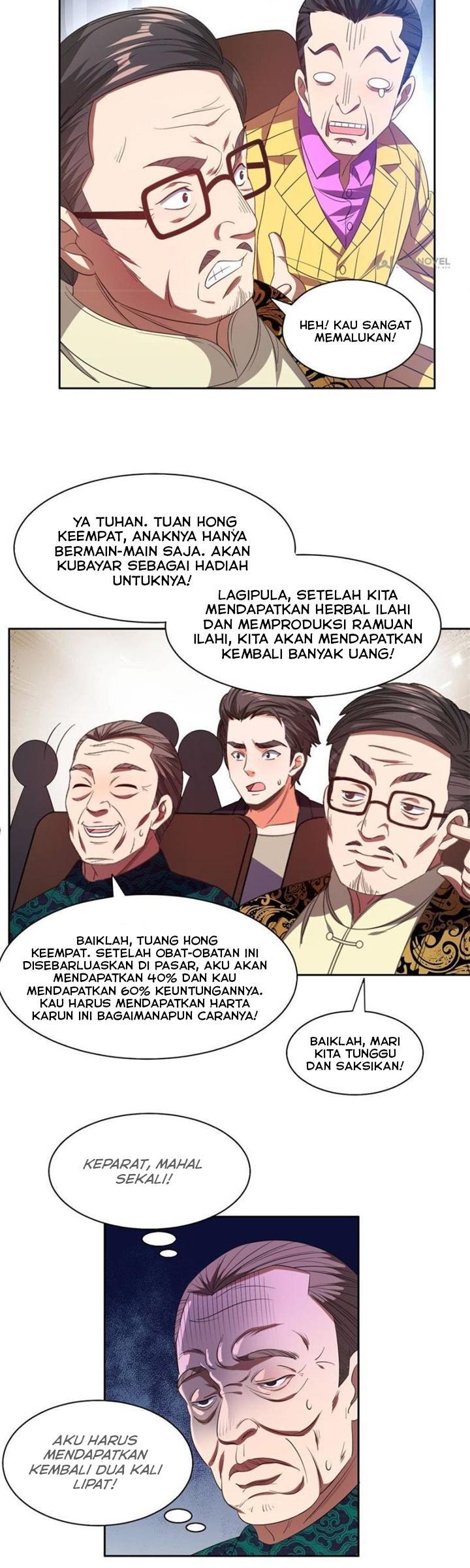 Halaman 3 dari 18