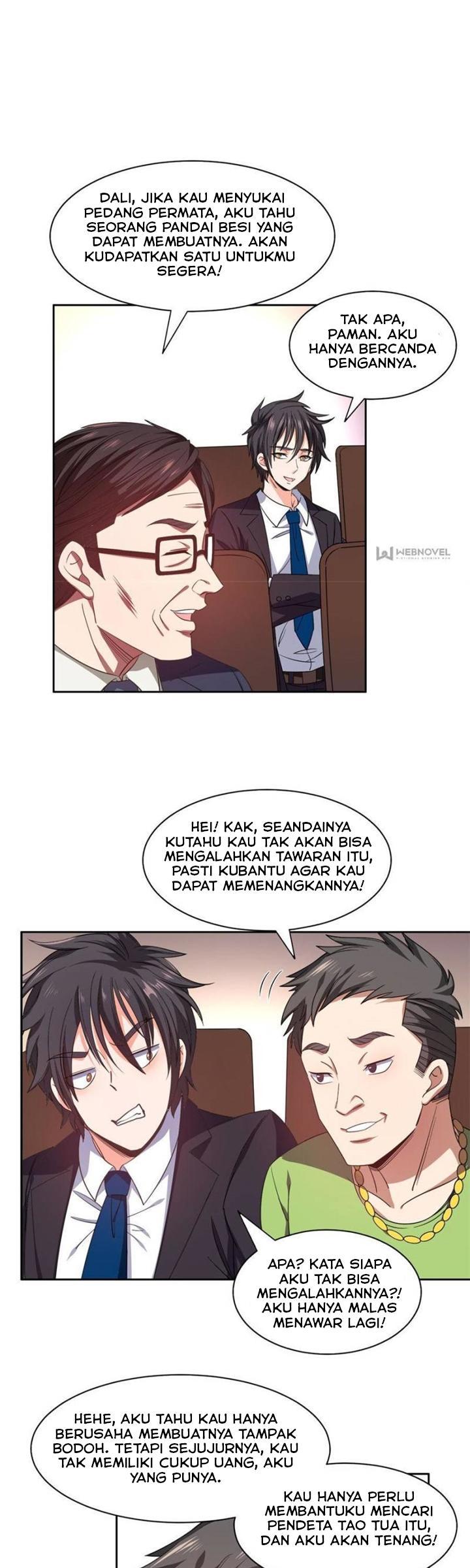 Halaman 4 dari 18