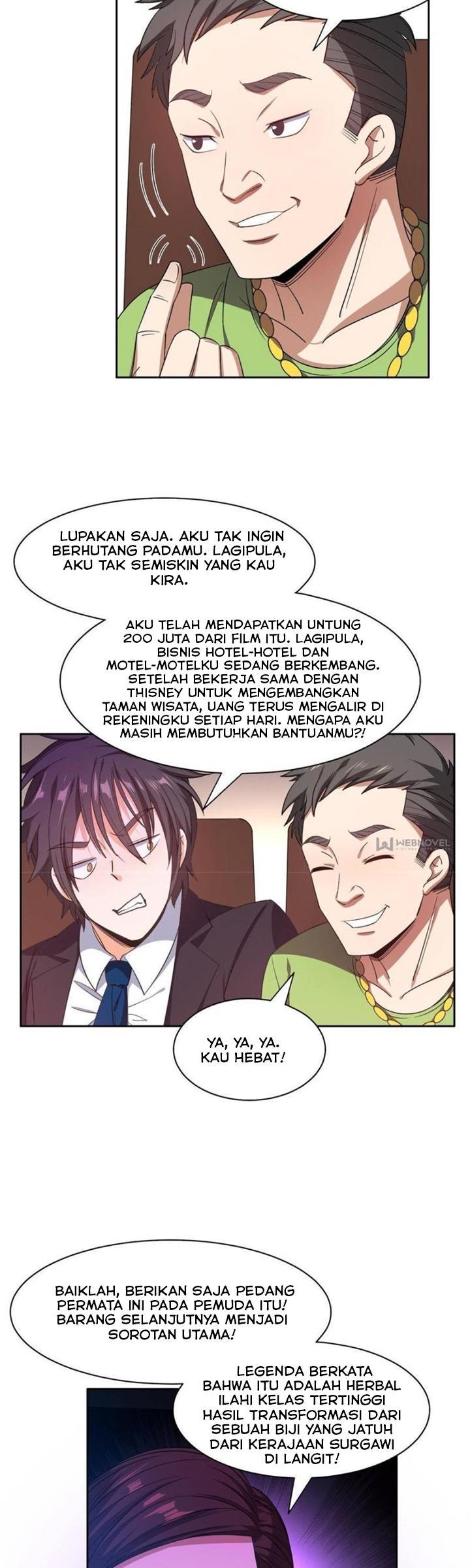 Halaman 5 dari 18