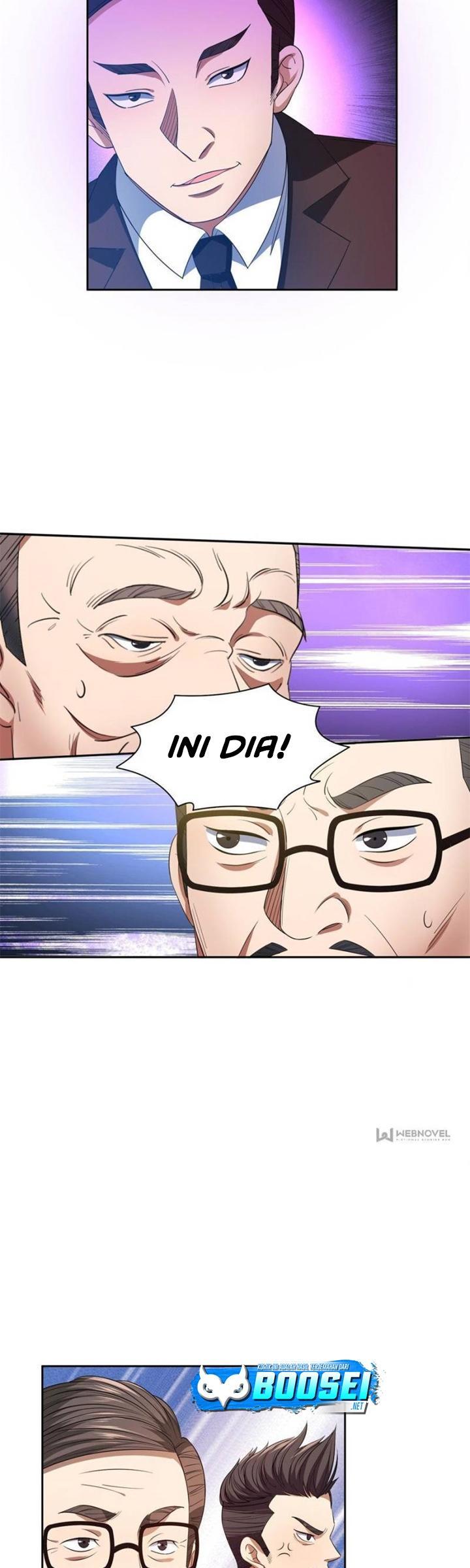 Halaman 6 dari 18