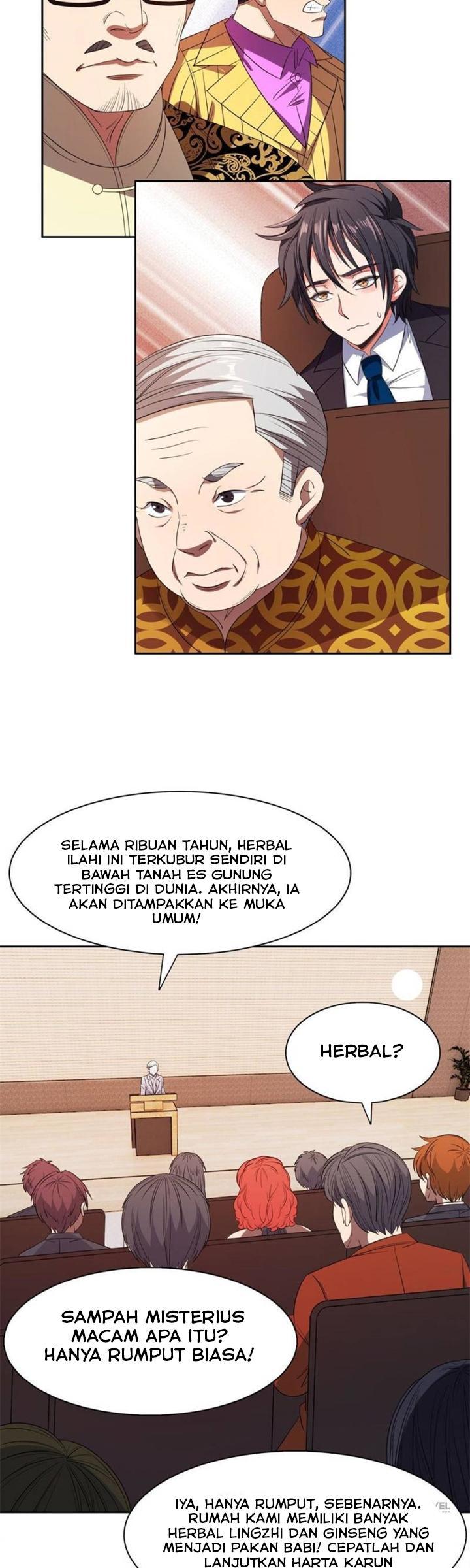 Halaman 7 dari 18