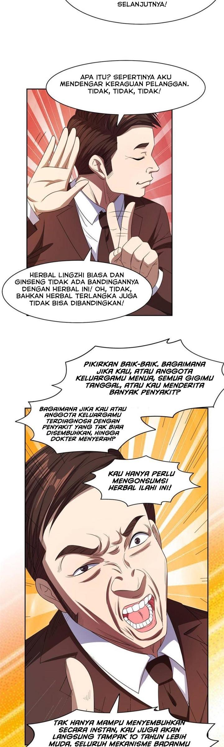 Halaman 8 dari 18