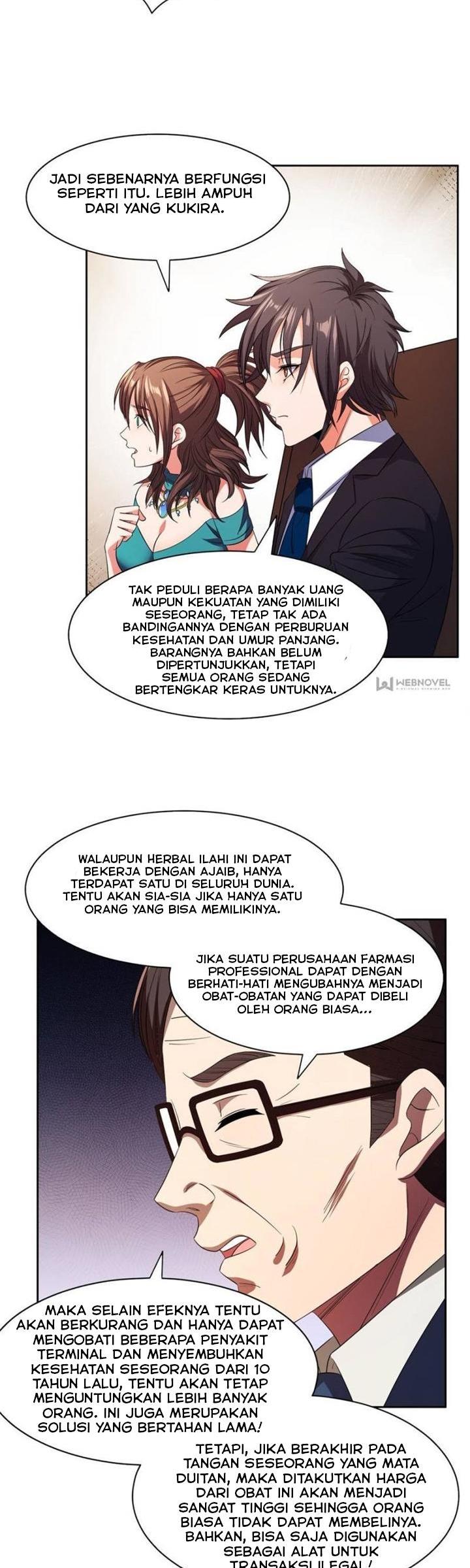 Halaman 10 dari 18