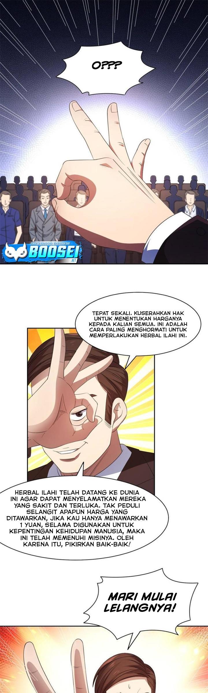 Halaman 2 dari 18