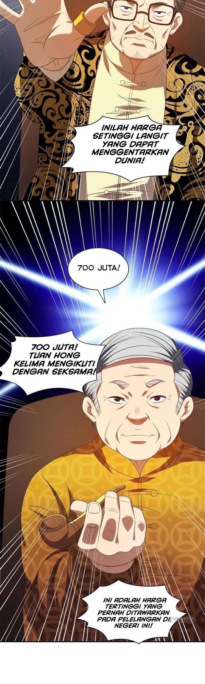 Halaman 12 dari 18