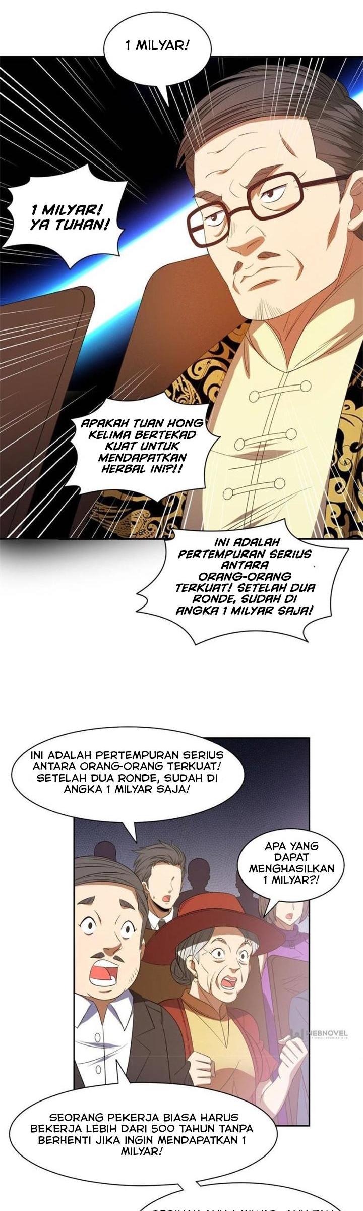 Halaman 13 dari 18