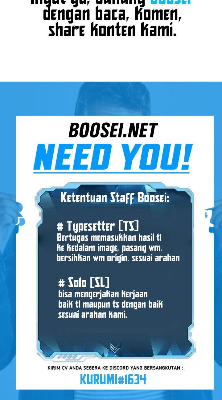 Halaman 18 dari 18