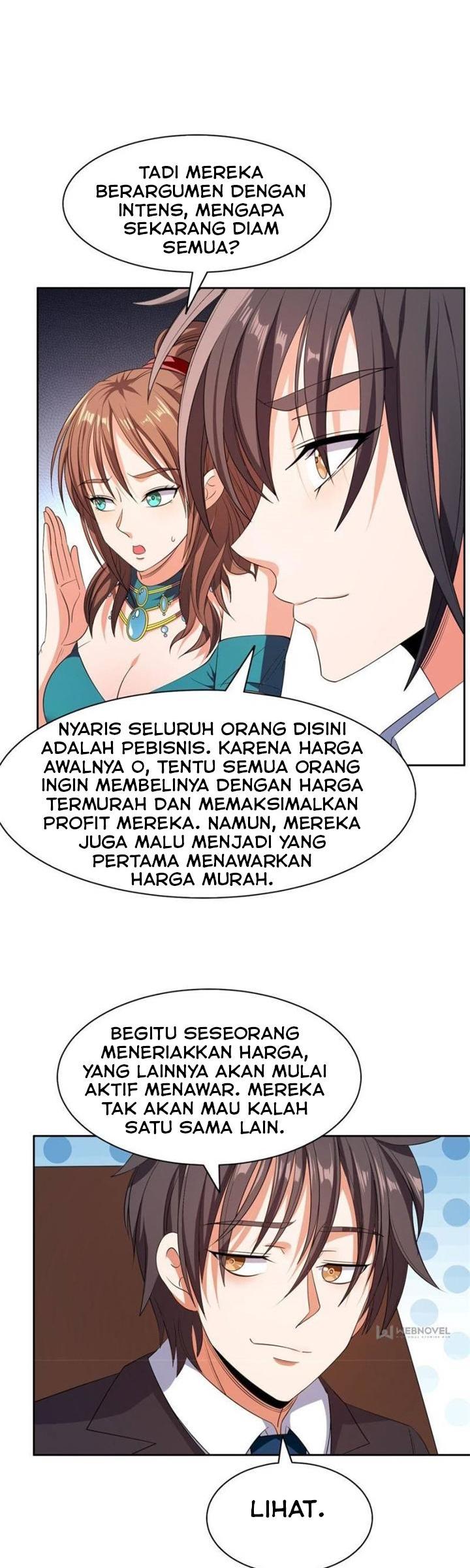 Halaman 4 dari 18
