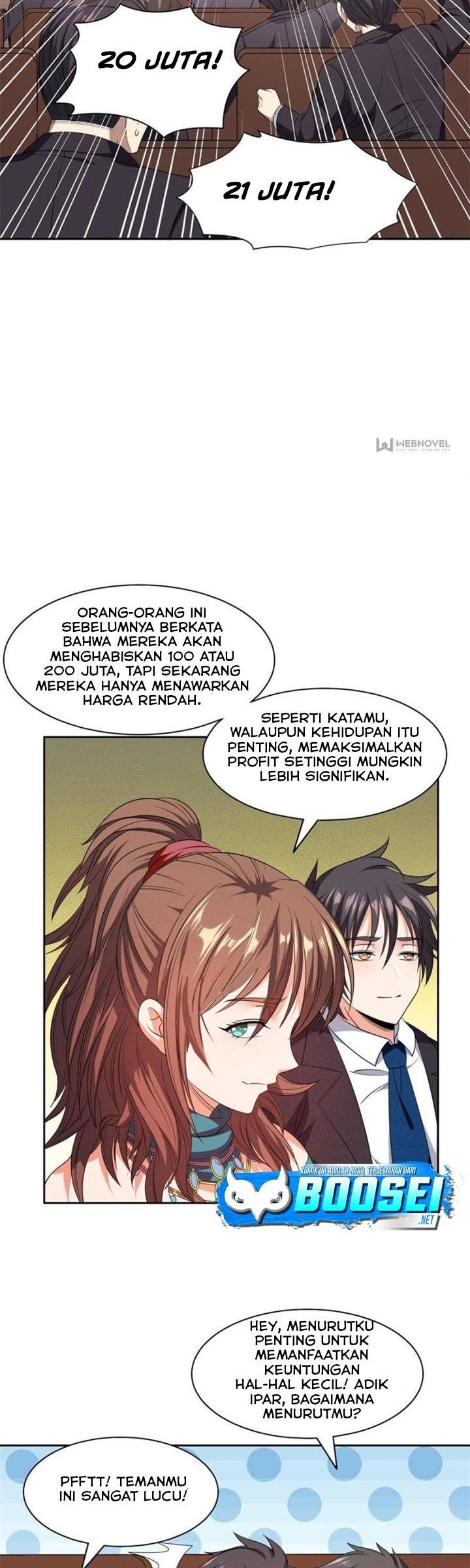 Halaman 6 dari 18