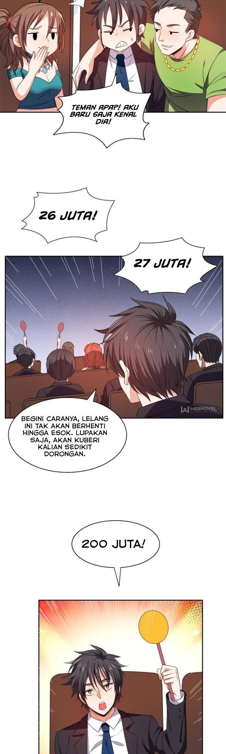 Halaman 7 dari 18