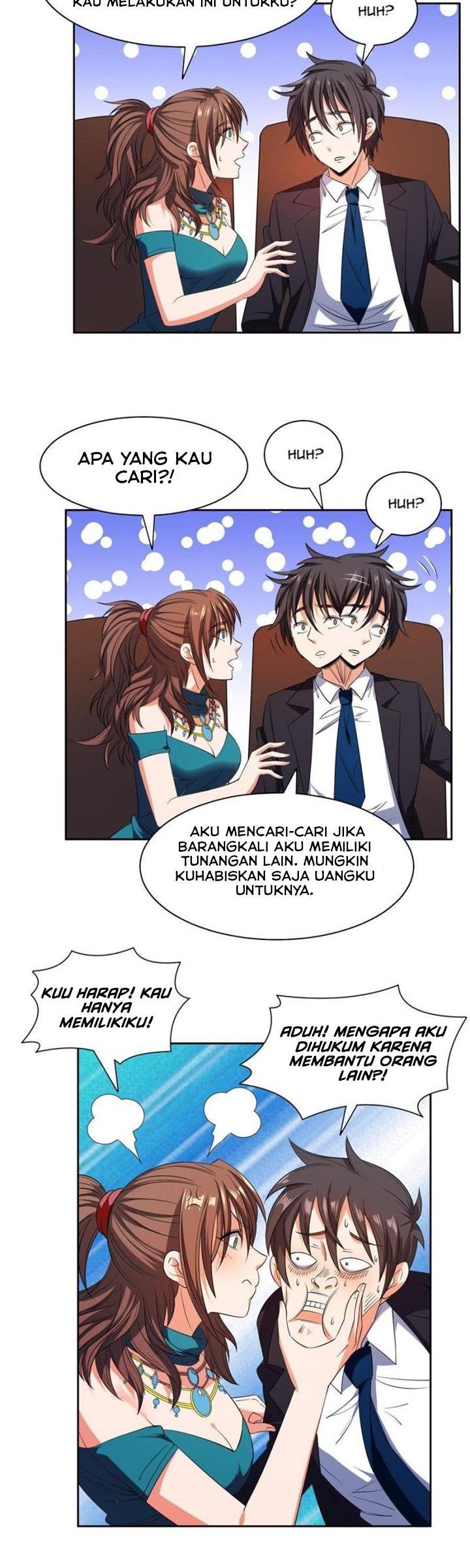 Halaman 9 dari 18