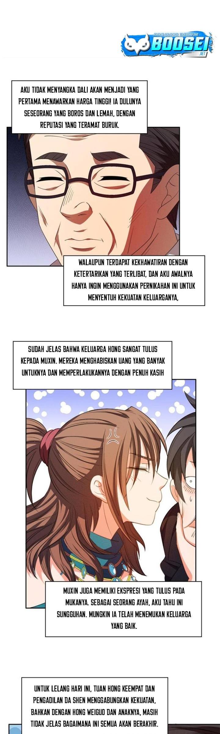 Halaman 10 dari 18