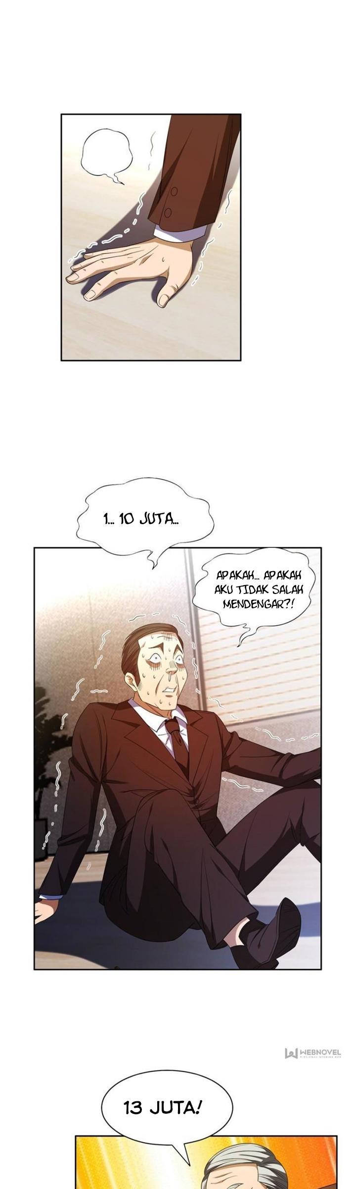 Halaman 2 dari 17