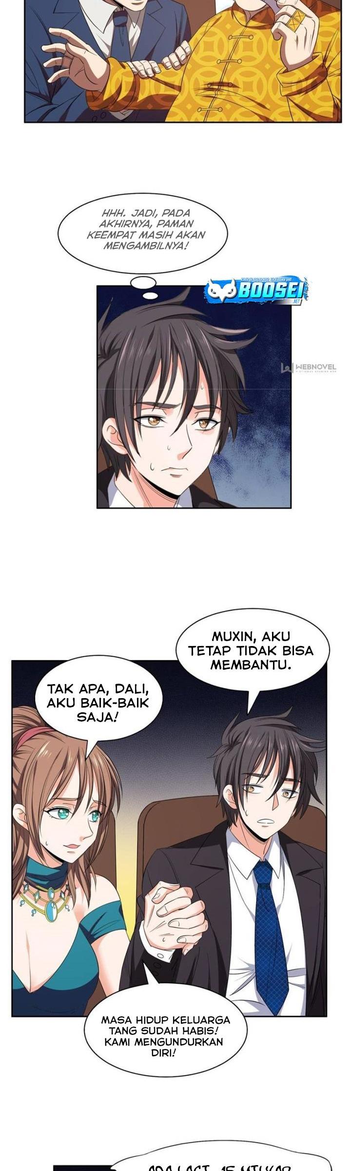 Halaman 12 dari 17