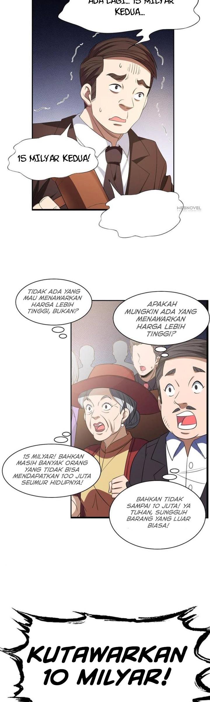 Halaman 13 dari 17