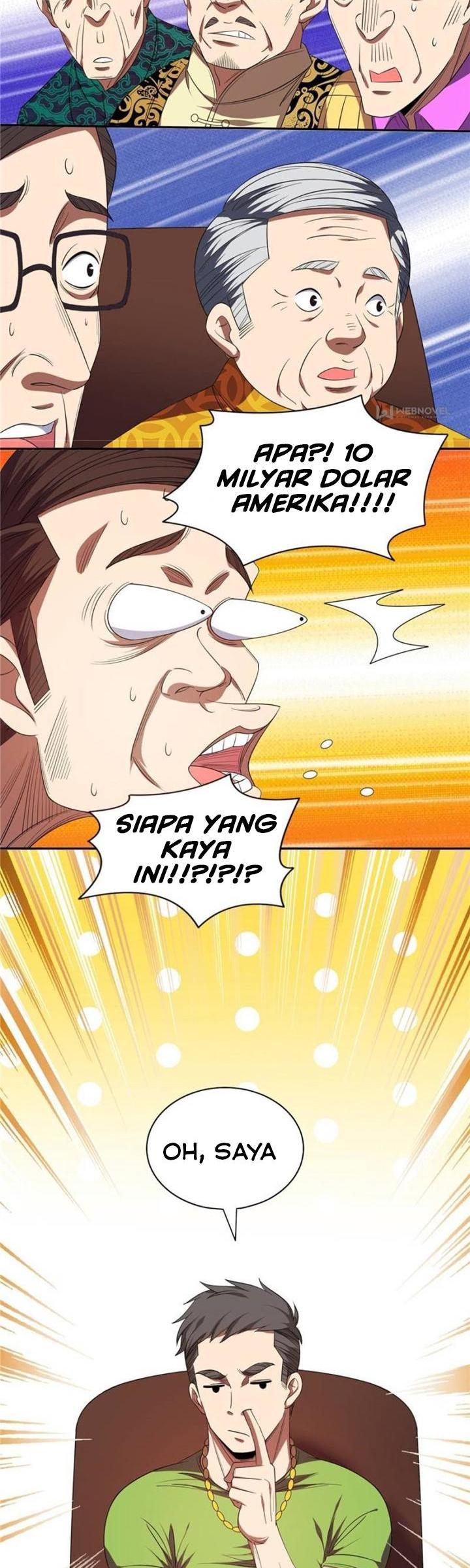 Halaman 15 dari 17
