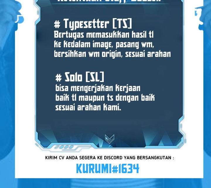 Halaman 17 dari 17