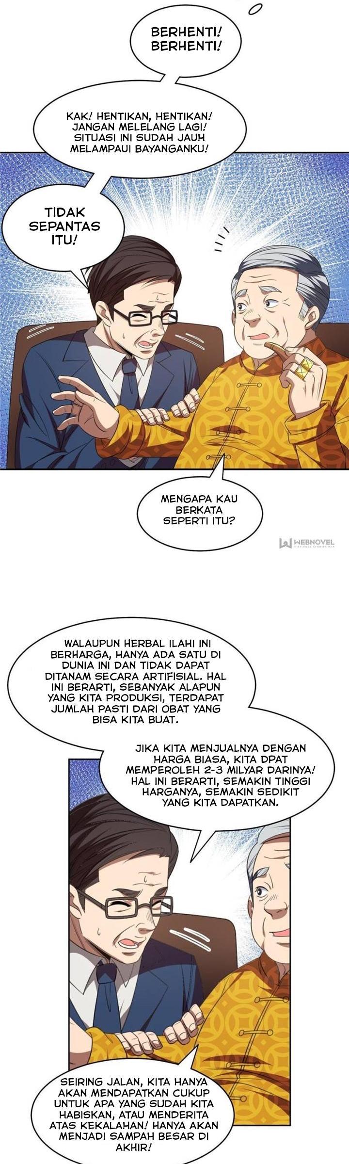 Halaman 7 dari 17