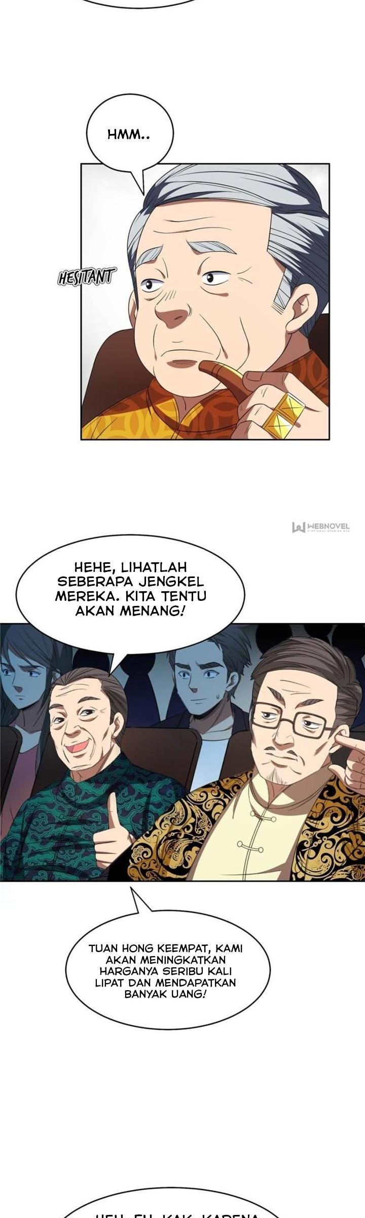 Halaman 8 dari 17