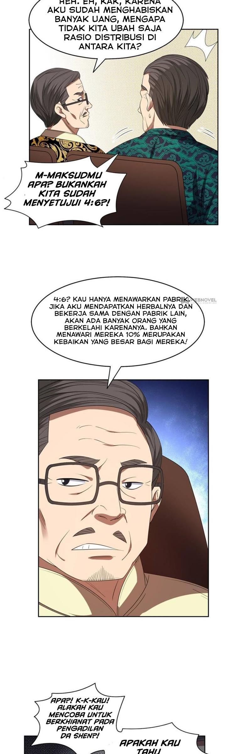 Halaman 9 dari 17