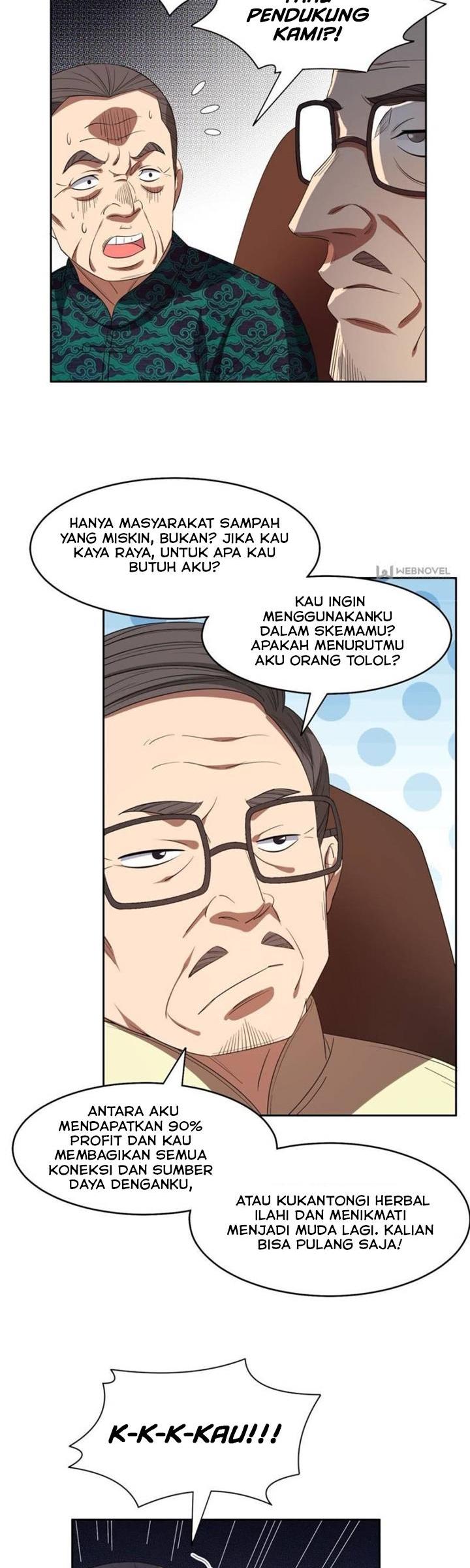 Halaman 10 dari 17
